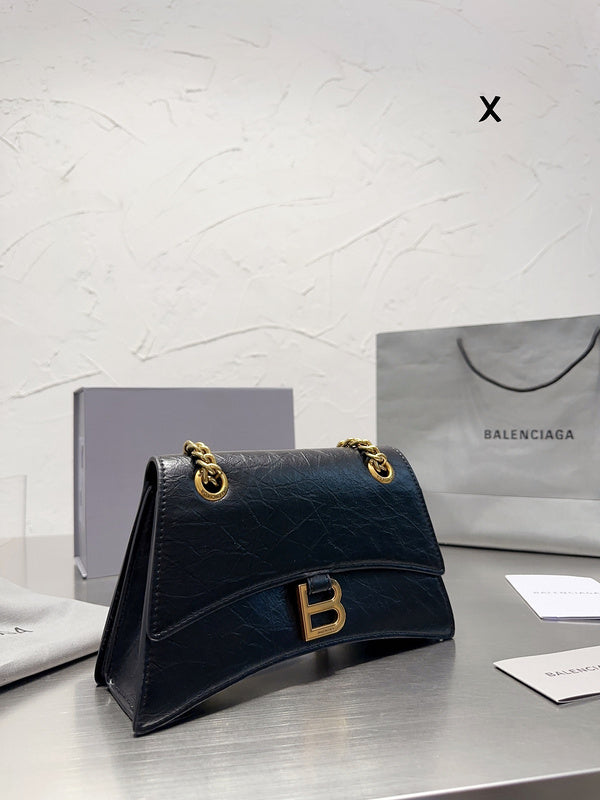 Aura Bags - BGA Bags - 1619