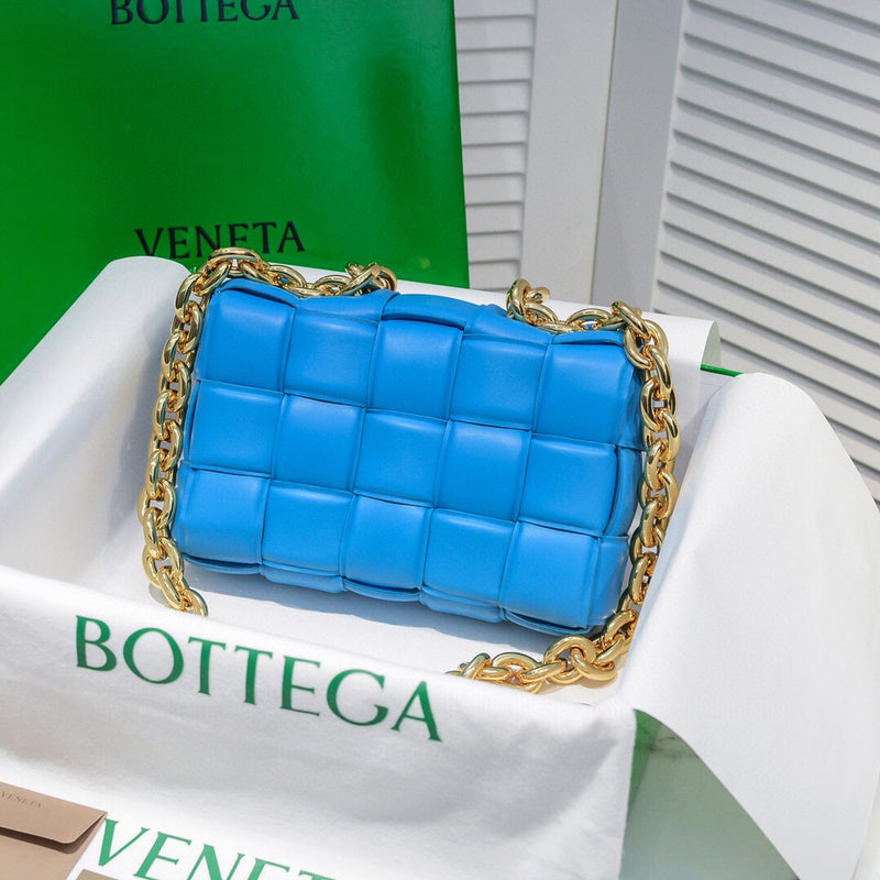 Aura Bags - BV Bags - 1358