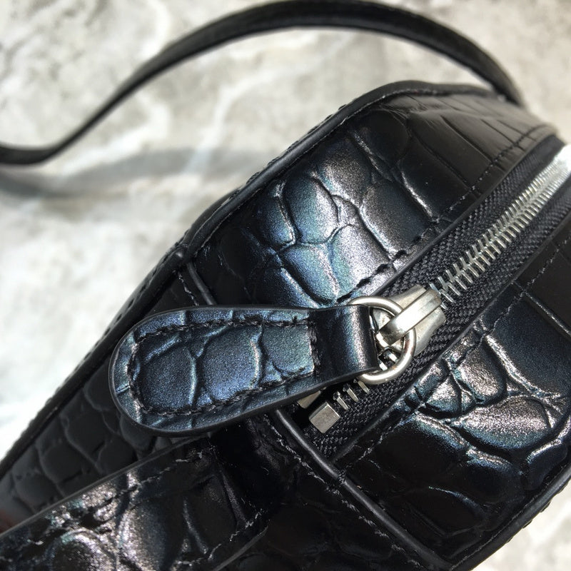 Aura Bags - BGA Bags - 1008