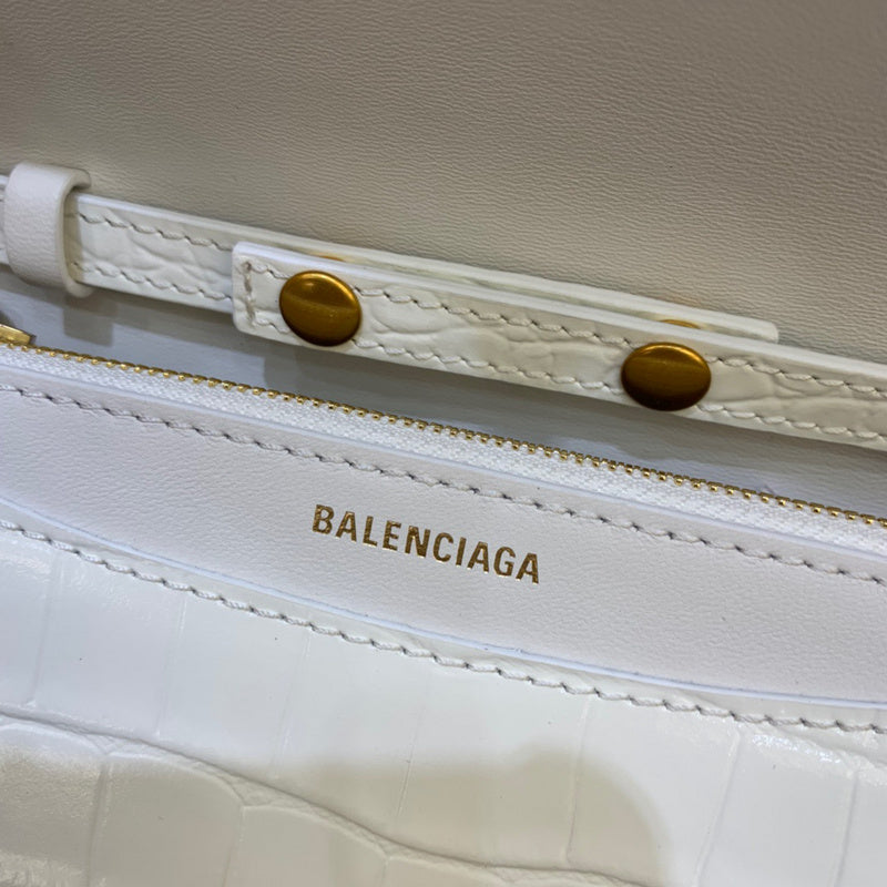 Aura Bags - BGA Bags - 677