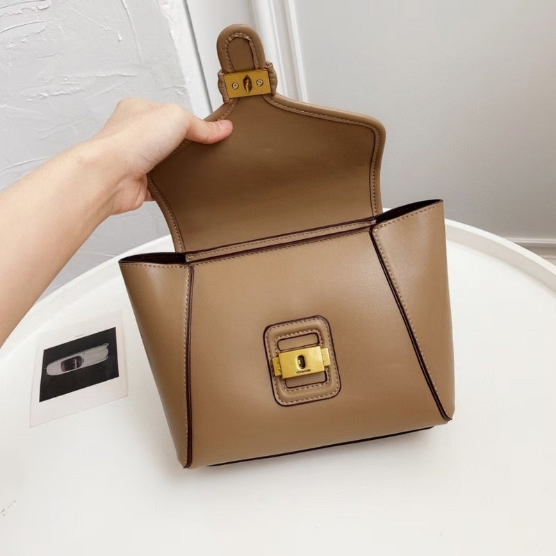 Aura Bags - CCH Bags - 544