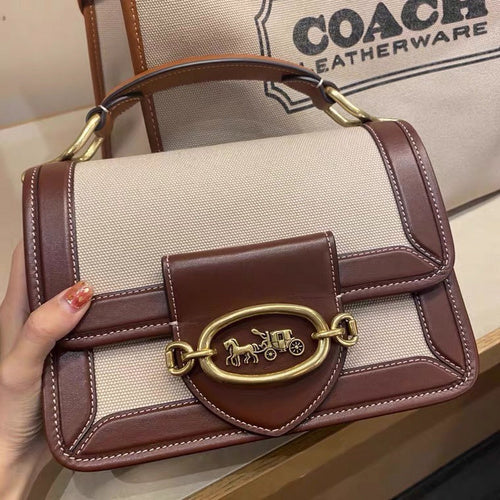 Aura Bags - CCH Bags - 477