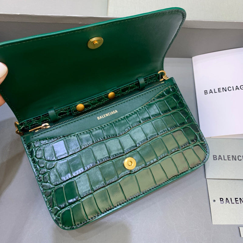 Aura Bags - BGA Bags - 670