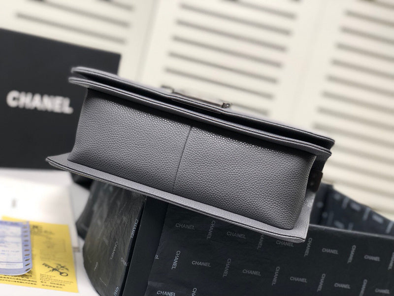 aura-bags - Chanel Bags - 7458