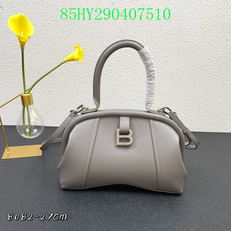 Aura Bags - BGA Bags - 1833