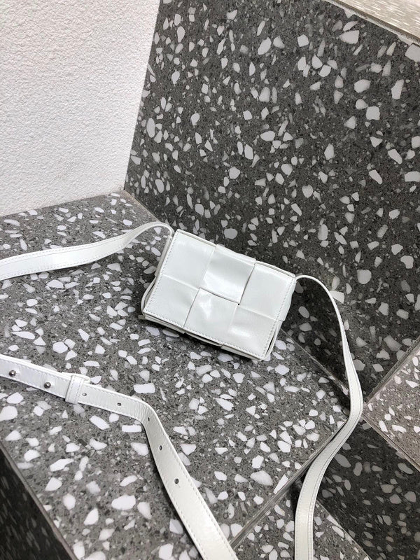 Aura Bags - BV Bags - 1253