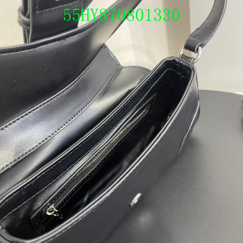 Aura Bags - BGA Bags - 2148