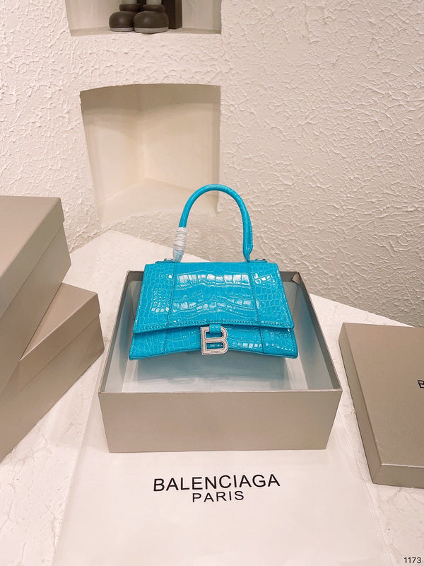 Aura Bags - BGA Bags - 1443