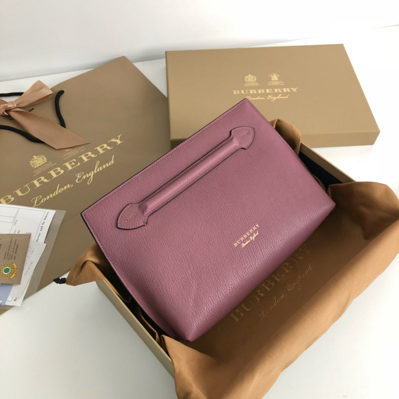 Aura Bags - BBR Bags - 1174