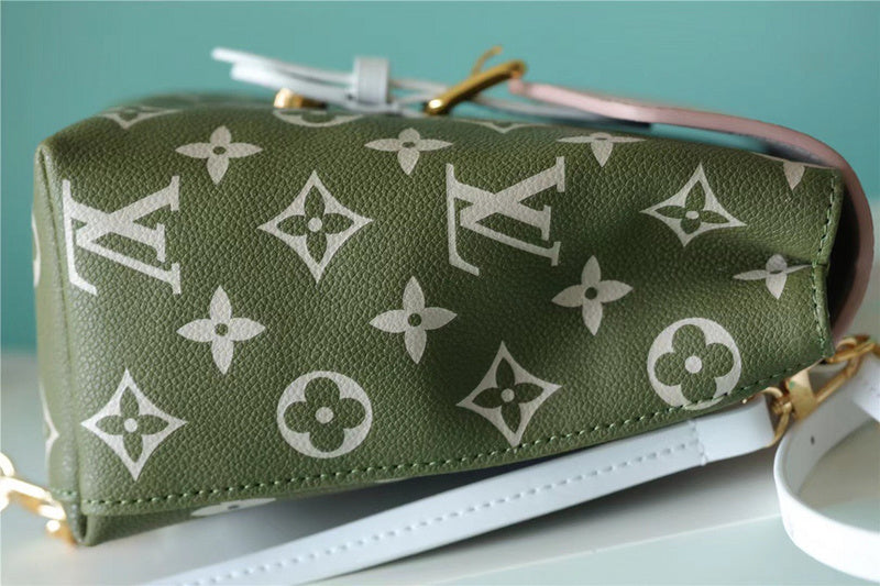 Luxury - Louis Vuitton Bags - 005