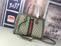Designer Handbags Gucci 081