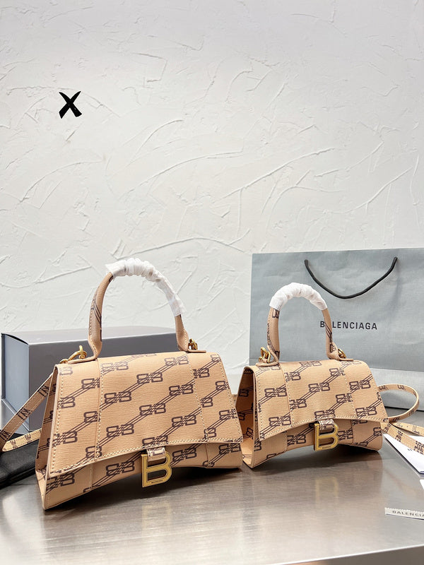 Aura Bags - BGA Bags - 1323