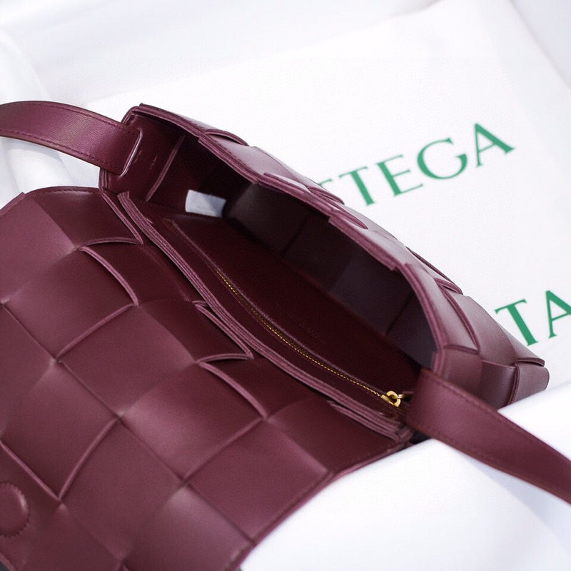 Aura Bags - BV Bags - 154