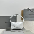 Aura Bags - Balenciaga Bags - 628