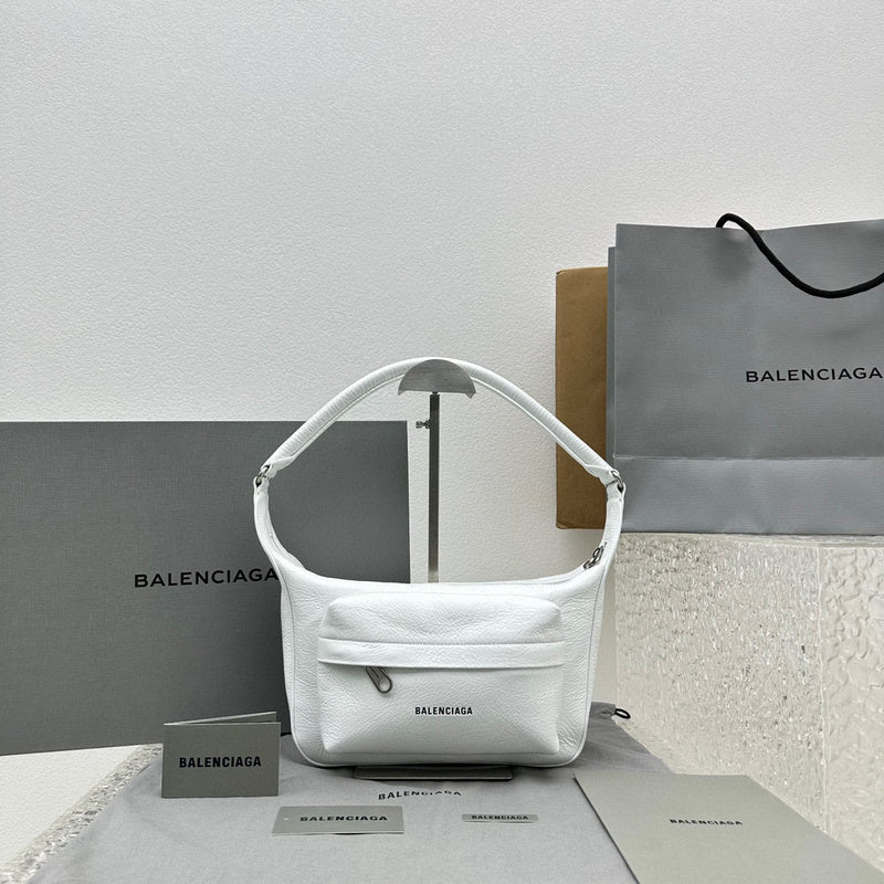 Aura Bags - Balenciaga Bags - 628