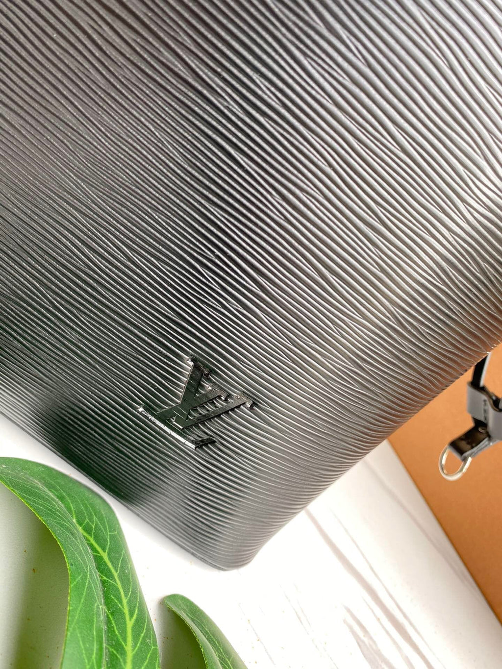 Designer Handbags louis vuitton 131