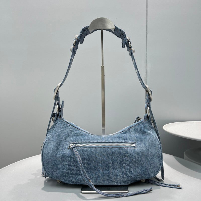 Aura Bags - BGA Bags - 051