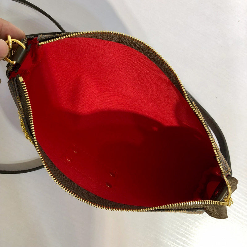 Louis Vuitton Luxury Bags 2018