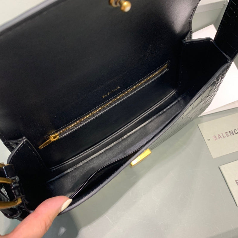 Aura Bags - BGA Bags - 585