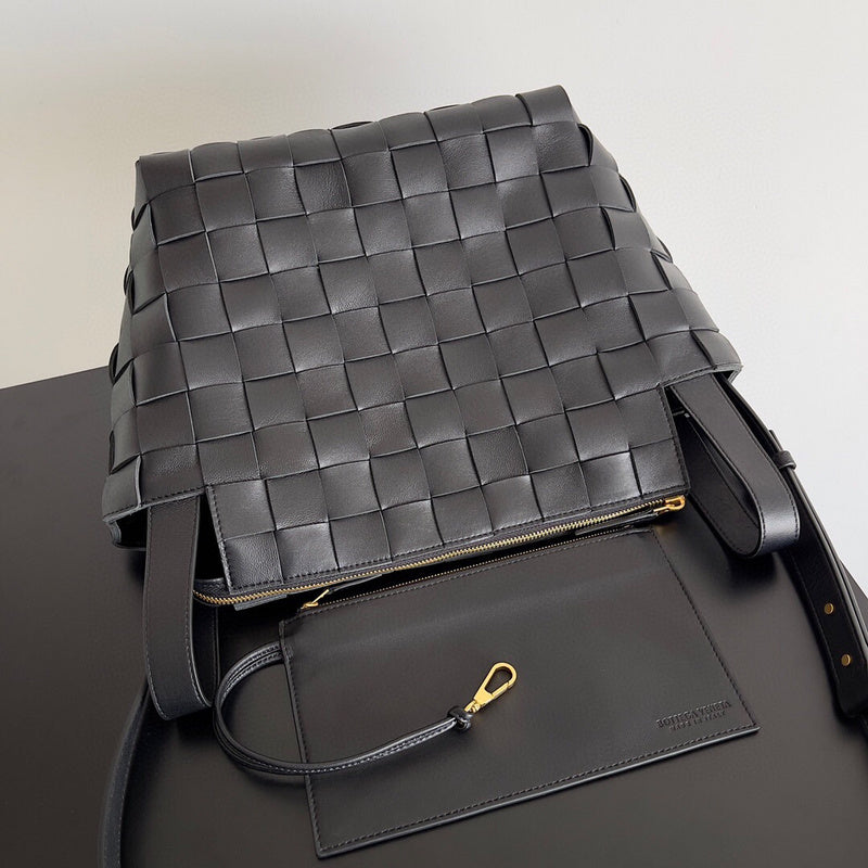 Aura Bags - BV Bags - 107