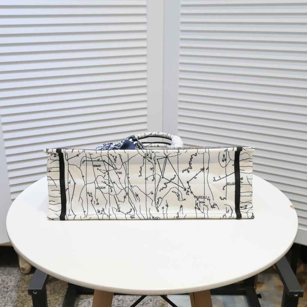 Designer Handbags dior 295
