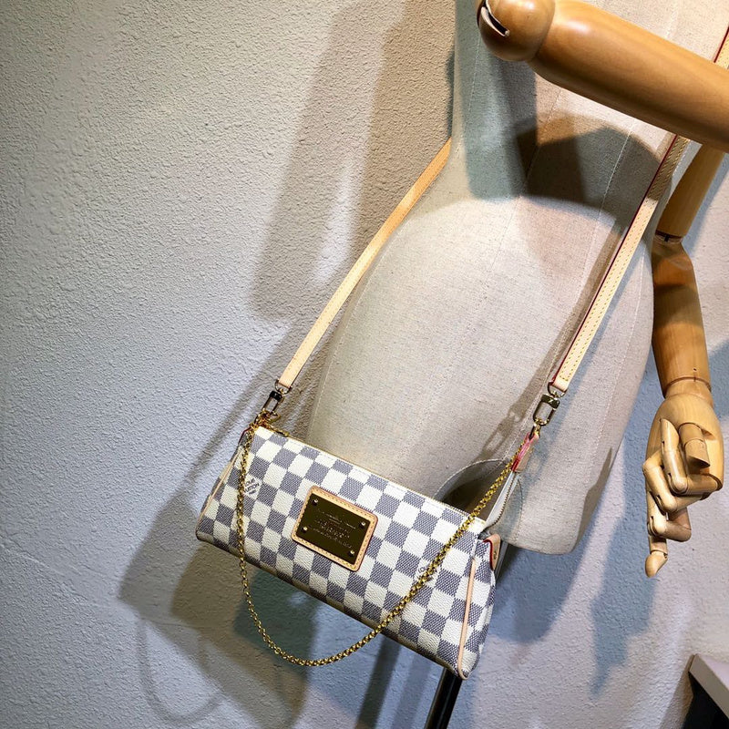 Louis Vuitton Luxury Bags 2016