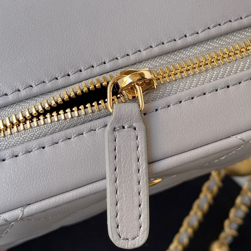 aura-bags - Chanel Bags - 7653