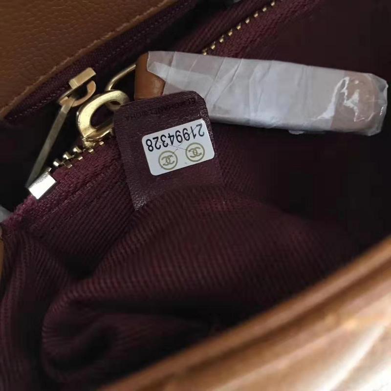Chanel Bags - BG Bags - 635