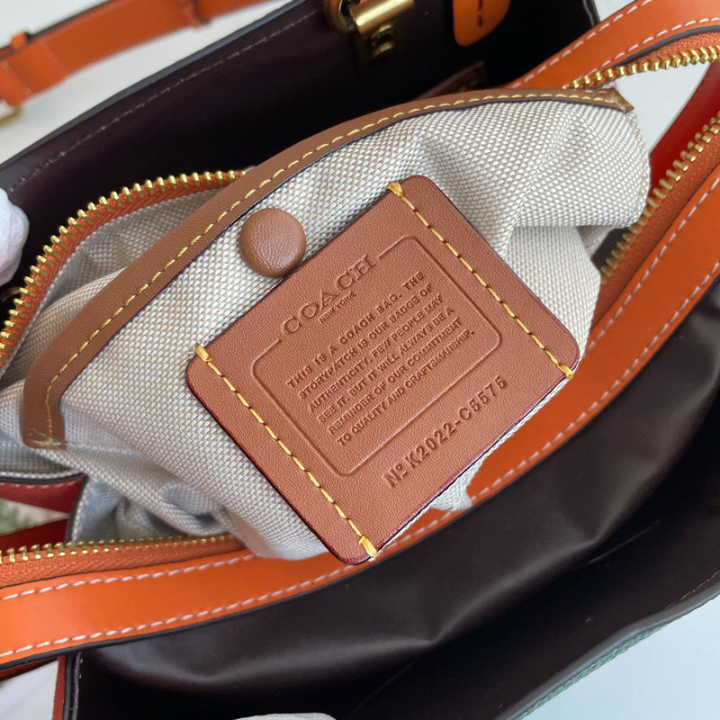 Aura Bags - CCH Bags - 566