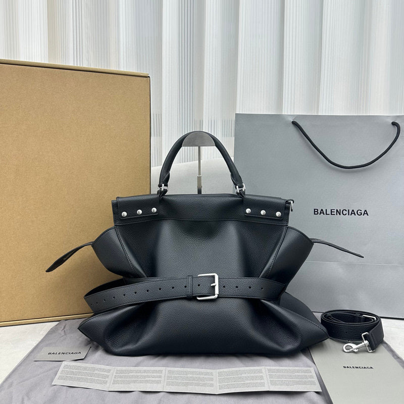 Aura Bags - Balenciaga Bags - 807