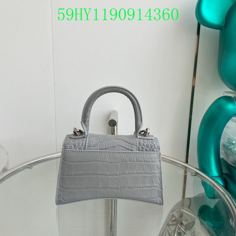 Aura Bags - BGA Bags - 2063