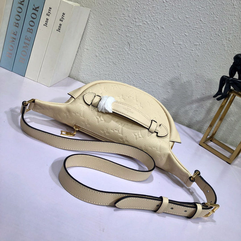 Louis Vuitton Luxury Bags 1951