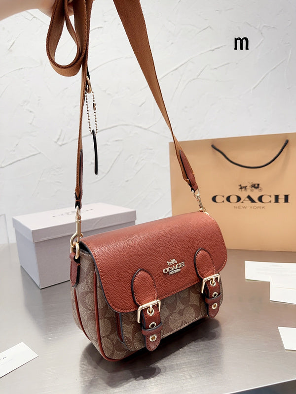 Aura Bags - CCH Bags - 213