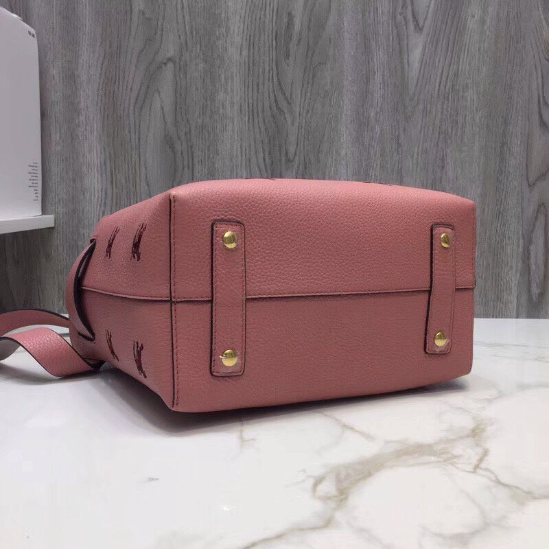 Aura Bags - BBR Bags - 1546