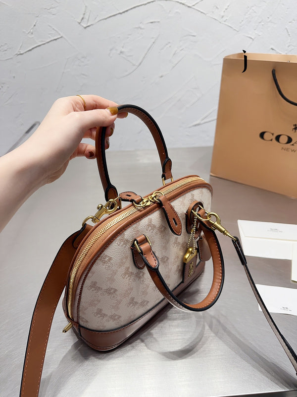 Aura Bags - CCH Bags - 413