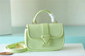 Luxury - Louis Vuitton Bags - 073