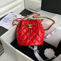 aura-bags - Chanel Bags - 7419