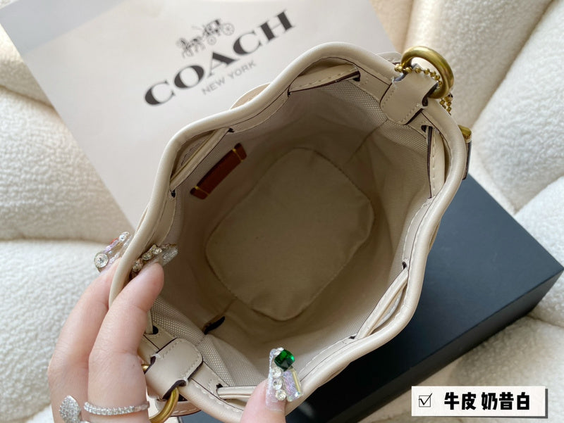 Aura Bags - CCH Bags - 064