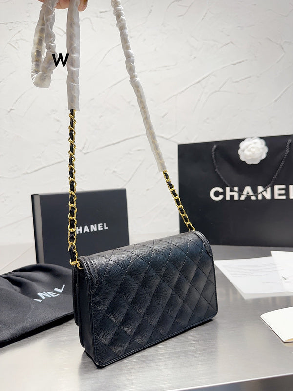 aura-bags - Chanel Bags - 7323
