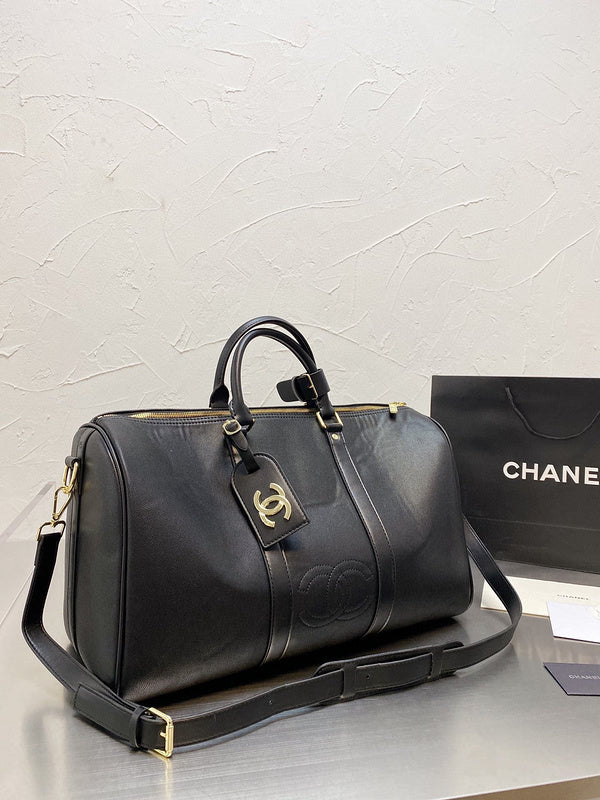 aura-bags - Chanel Bags - 7158