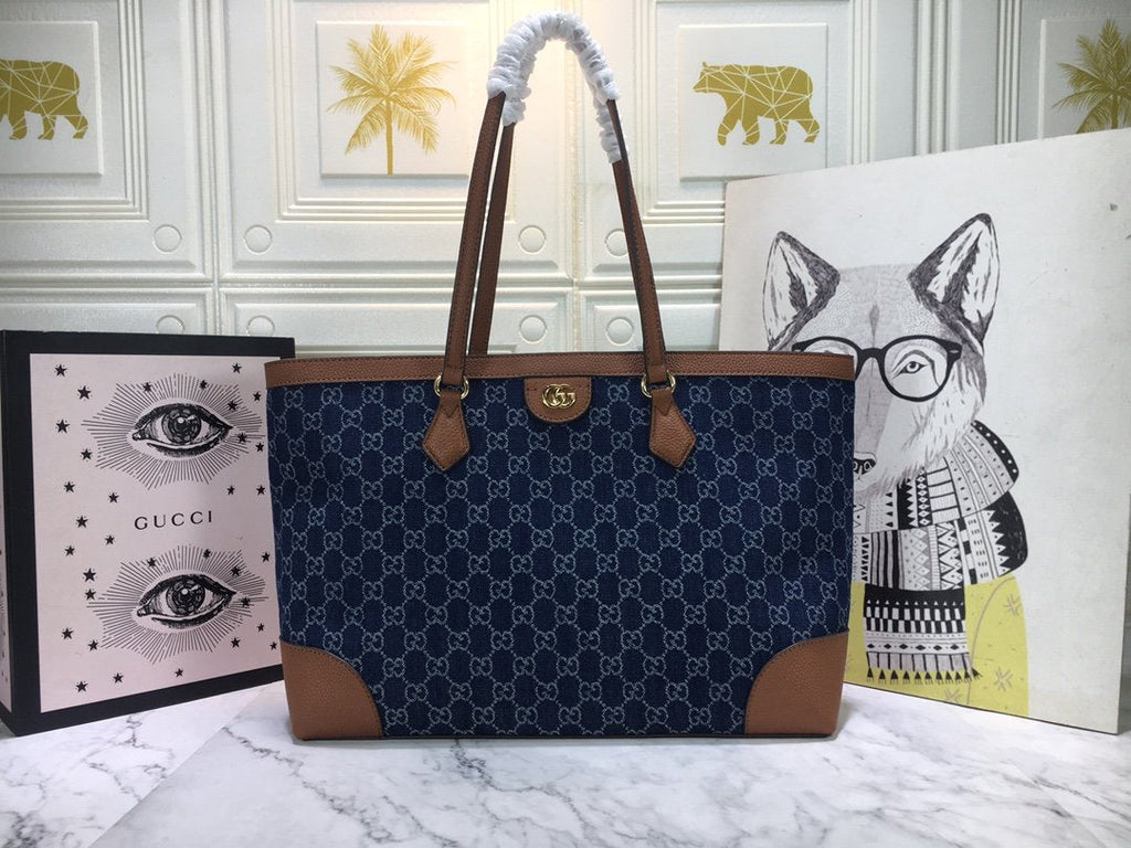 Designer Handbags Gucci 061