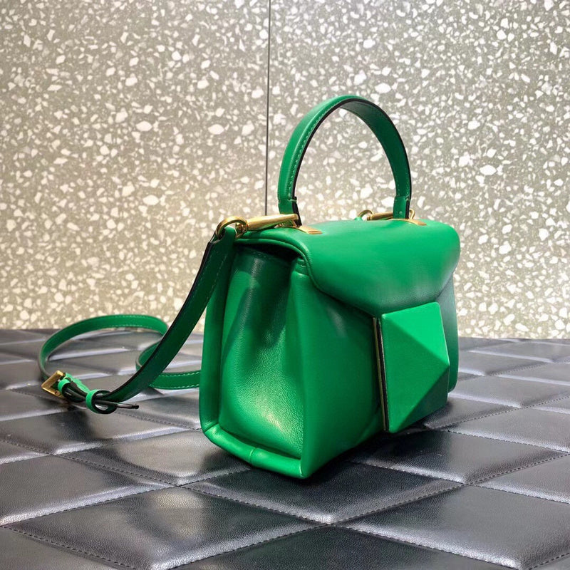 Aura Bags - BV Bags - 231