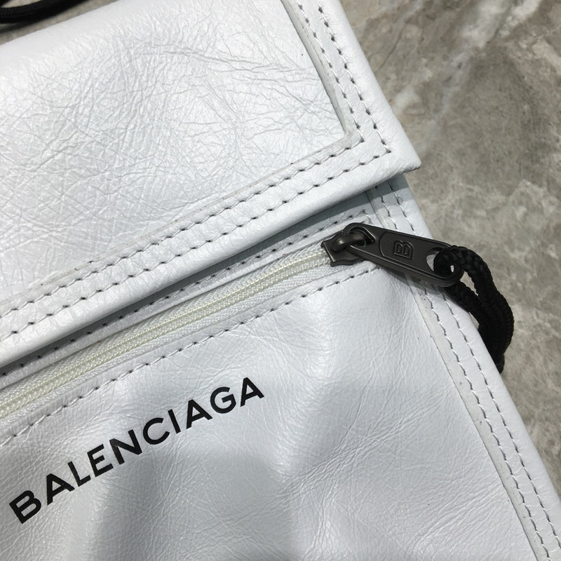 Aura Bags - BGA Bags - 385