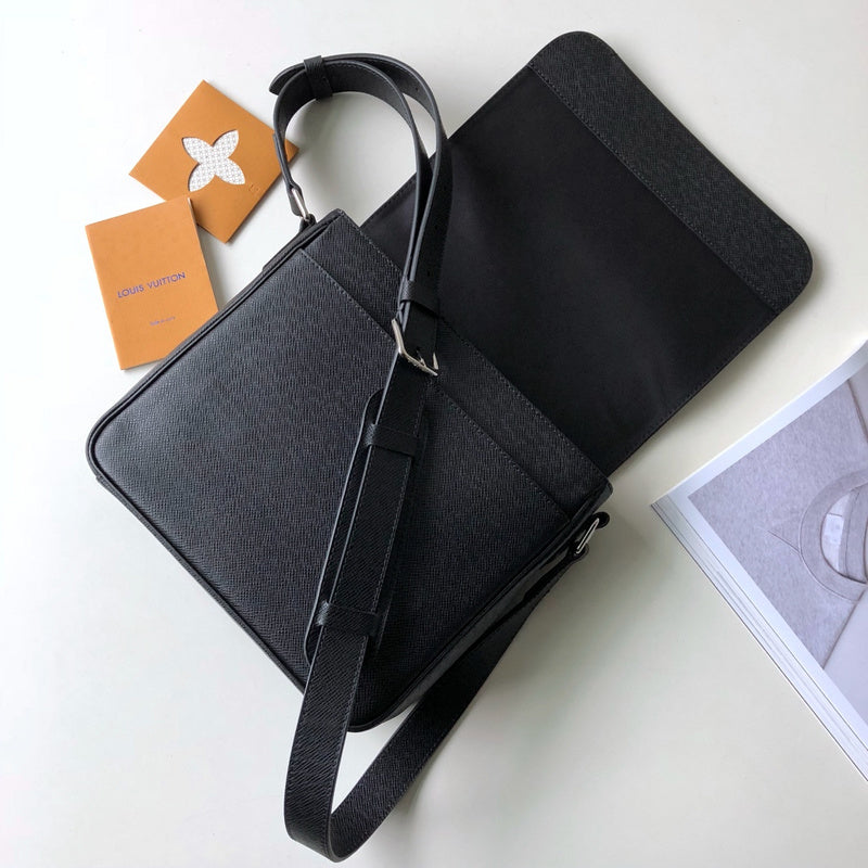 Louis Vuitton Luxury Bags 2743