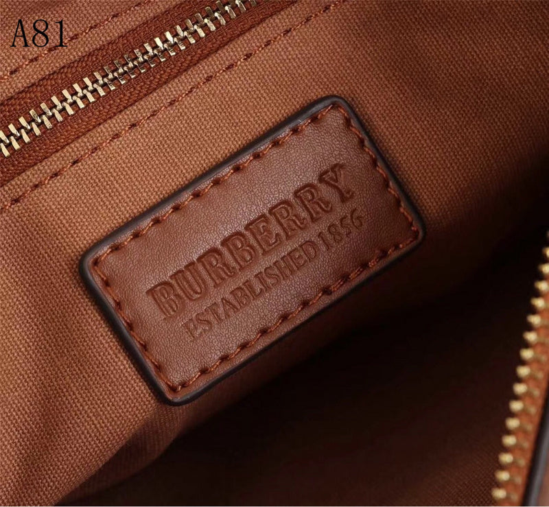 Aura Bags - BBR Bags - 751