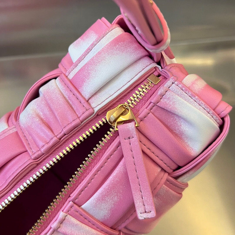 Aura Bags - BV Bags - 007