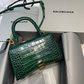 Aura Bags - Balenciaga Bags - 902