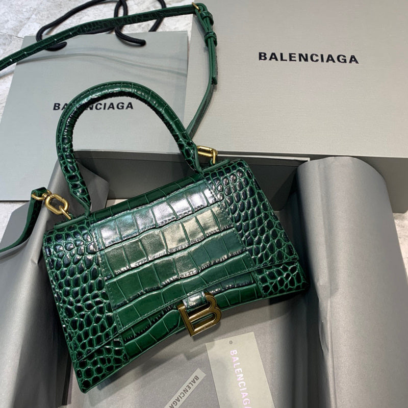 Aura Bags - Balenciaga Bags - 902