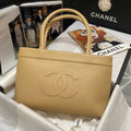 aura-bags - Chanel Bags - 2767