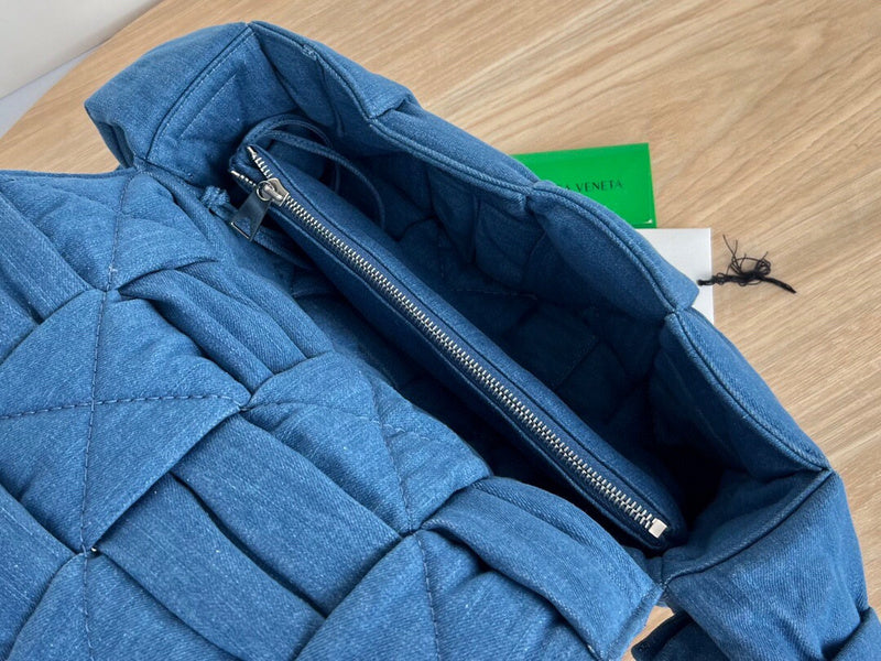 Aura Bags - BV Bags - 557